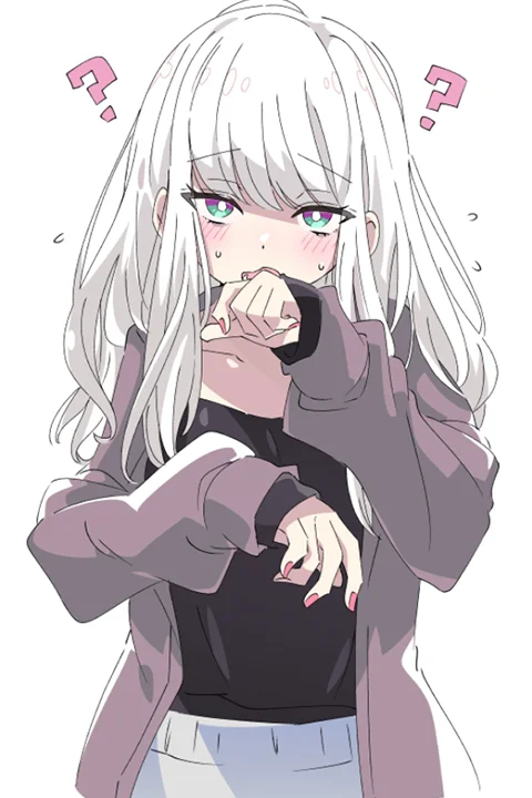 Illustrator Ixy