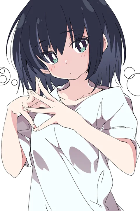 Illustrator Ixy