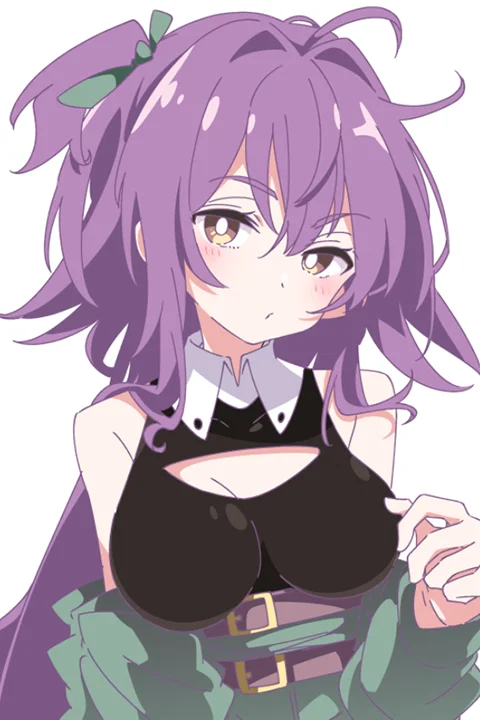 Illustrator Ixy