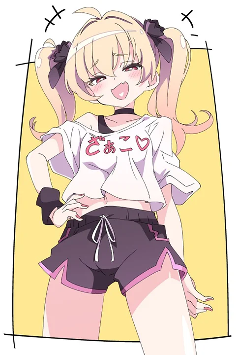 Illustrator Ixy