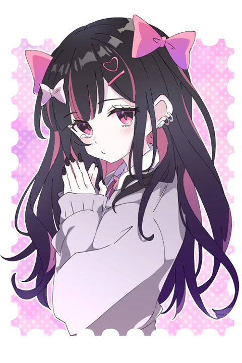 Illustrator Ixy