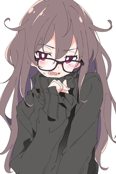 Illustrator Ixy