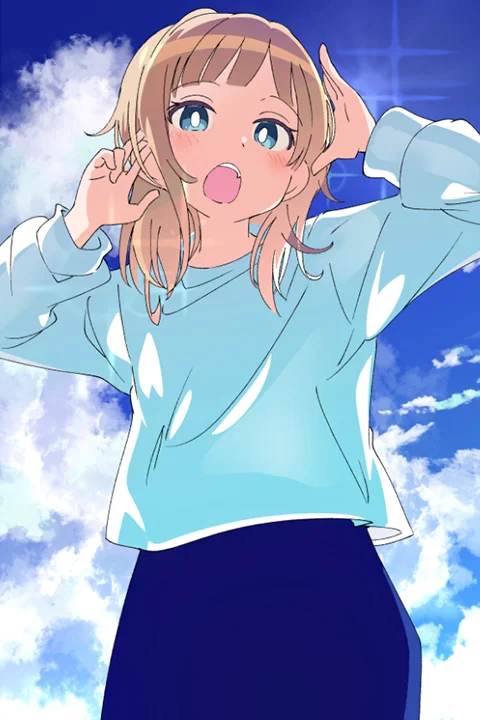 Illustrator Ixy