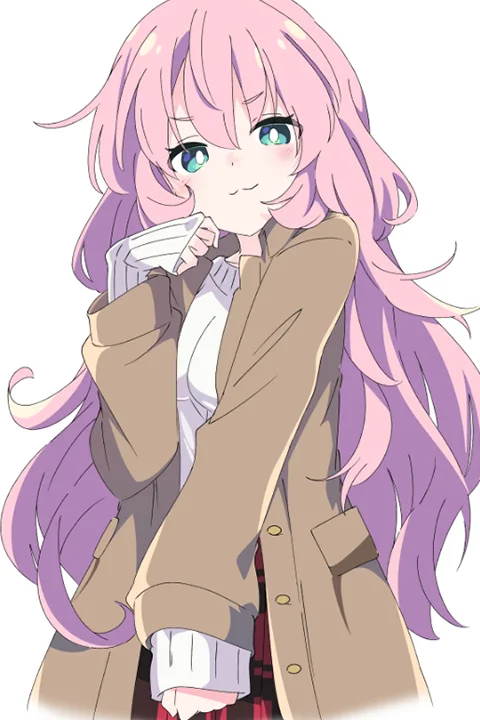 Illustrator Ixy