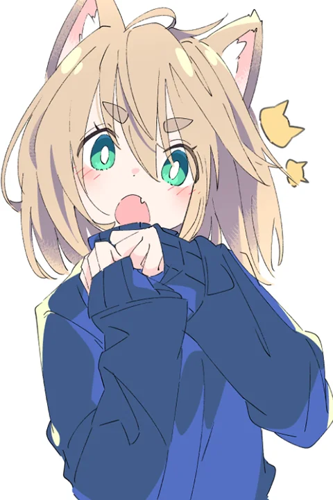 Illustrator Ixy