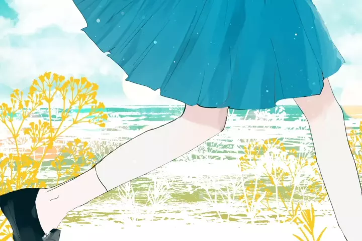Coloso まきのせな 講座のポイント