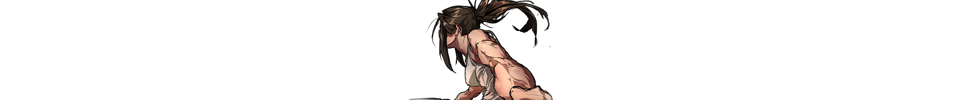 Background Images