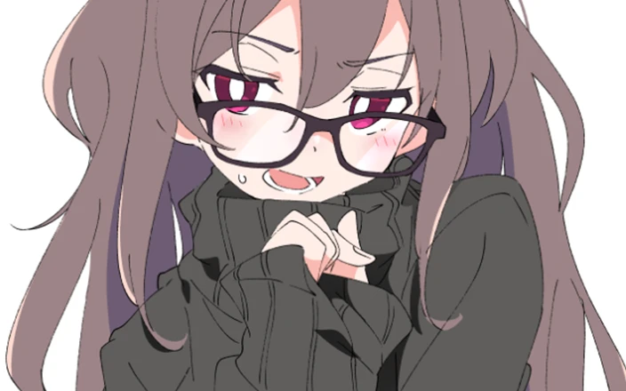 SNSに特化した現代的なイラスト制作からアニメ塗りの実践まで