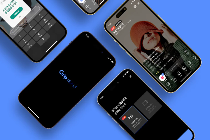 UX/UI 디자이너 figma tutor 포트폴리오