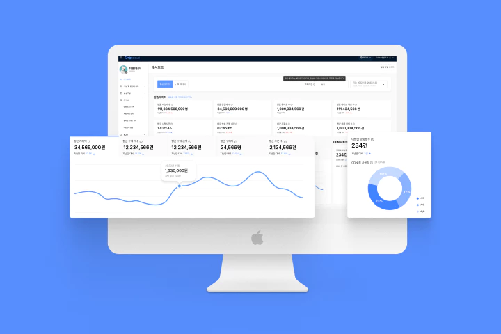 UX/UI 디자이너 figma tutor 포트폴리오