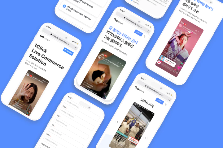 UX/UI 디자이너 figma tutor 포트폴리오