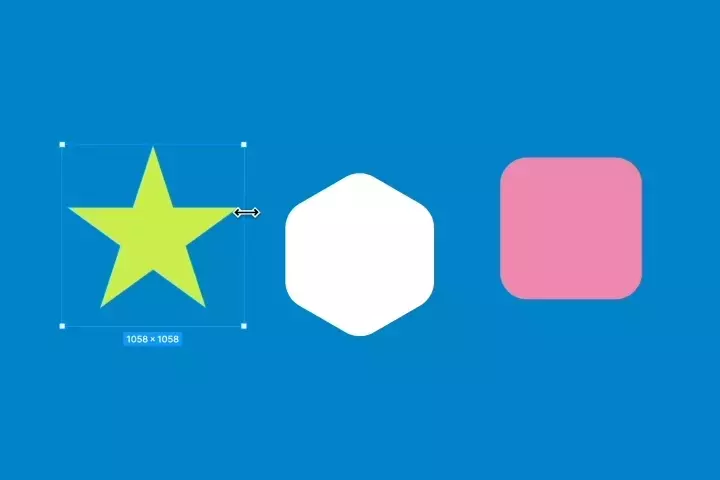 UX/UI 디자이너 figma tutor 강의 예제