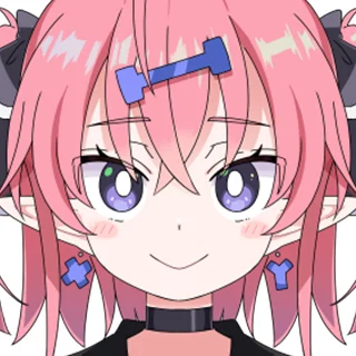 Illustrator Ixy