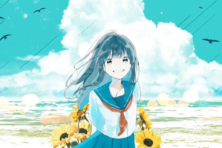 Coloso まきのせな ポートフォリオ