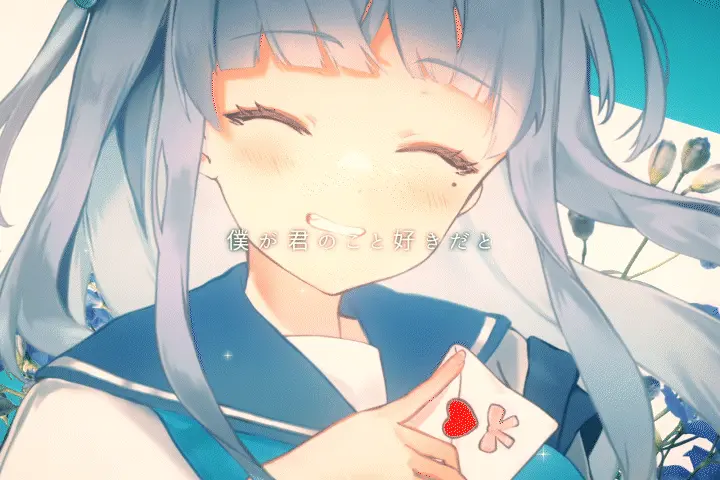Coloso まきのせな 講座例題