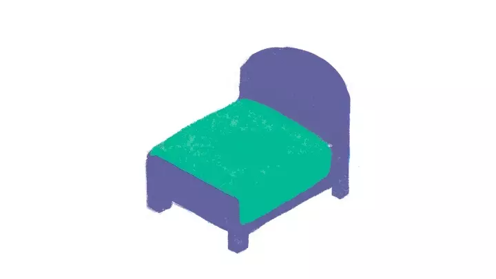 콜로소 오서로