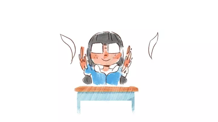 콜로소 오서로