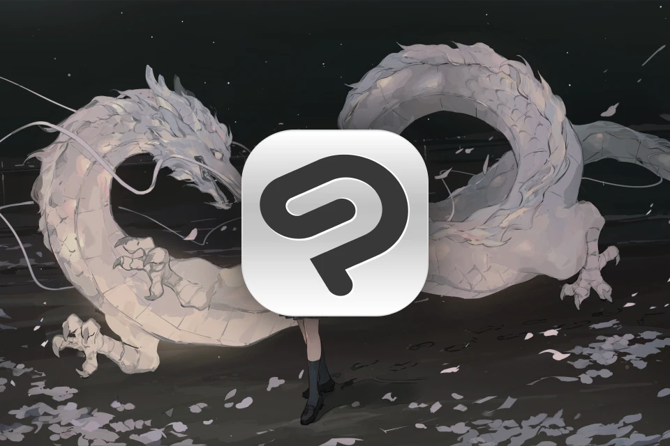 Illustrator Yue