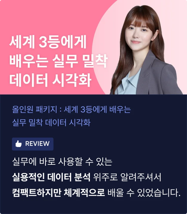 ImageSlide
