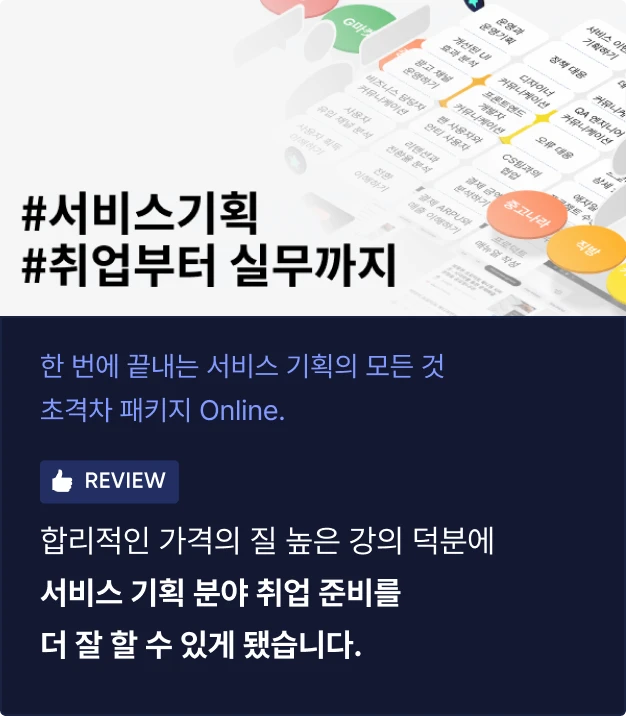ImageSlide
