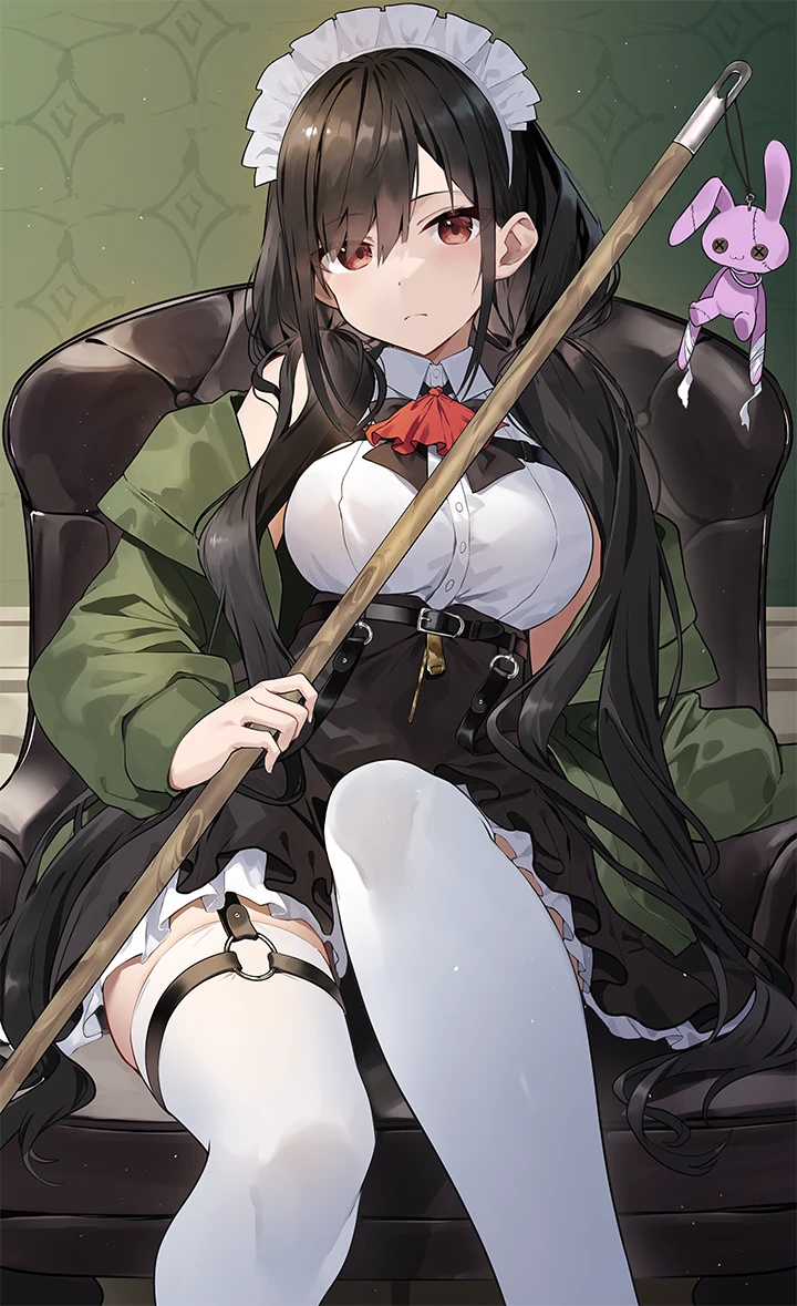 Coloso illustrator amagasa Exercises