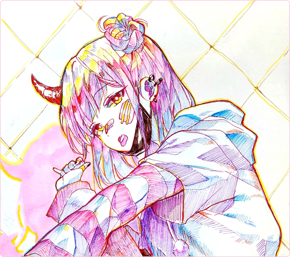 ImageSlide