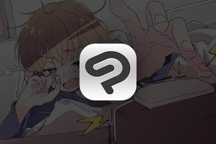 Illustrator Ixy