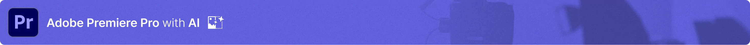 어도비 프리미어 프로, 어도비, Adobe AI, Adobe Premiere Pro with AI, Premiere Pro