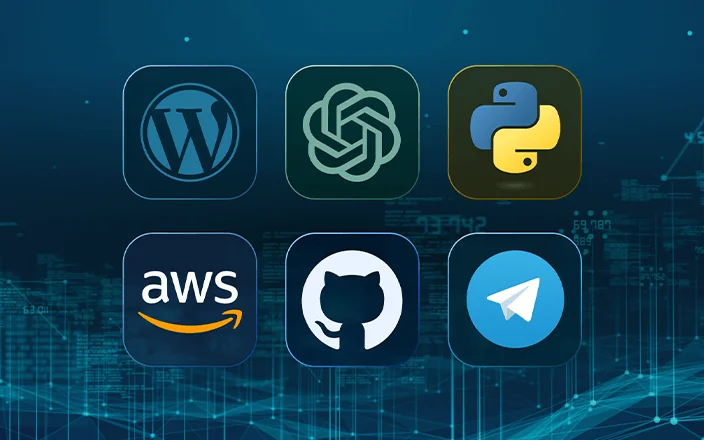 웹 크롤링과 챗GPT를 활용한 완벽 자동화 비법과 수익화 노하우