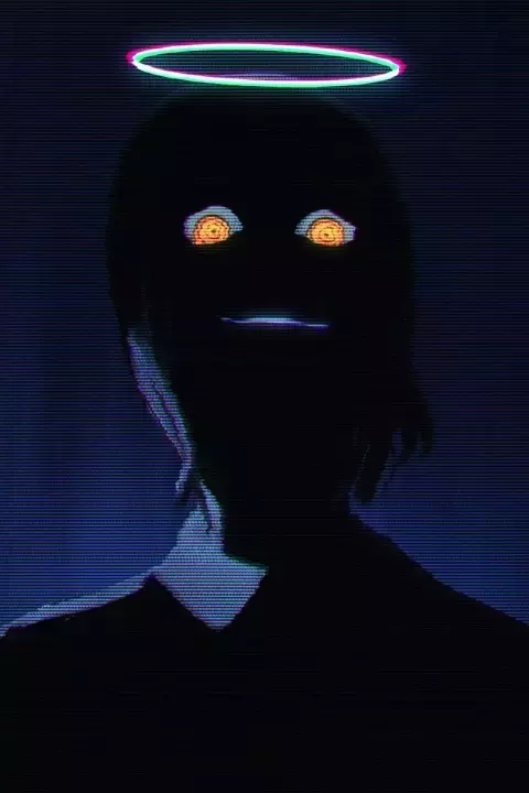 Coloso 2D 애니메이터 Seter 포트폴리오
