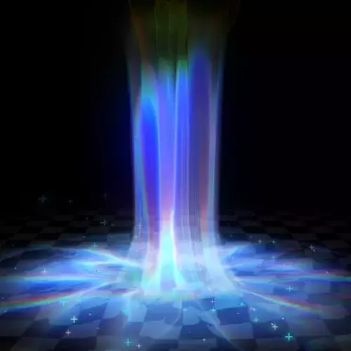 Coloso 2D 애니메이터 Seter 포트폴리오
