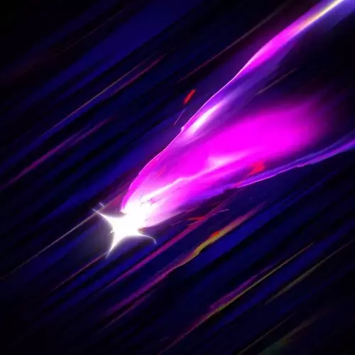 Coloso 2D 애니메이터 Seter 포트폴리오