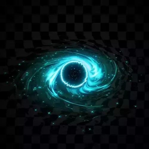 Coloso 2D 애니메이터 Seter 포트폴리오