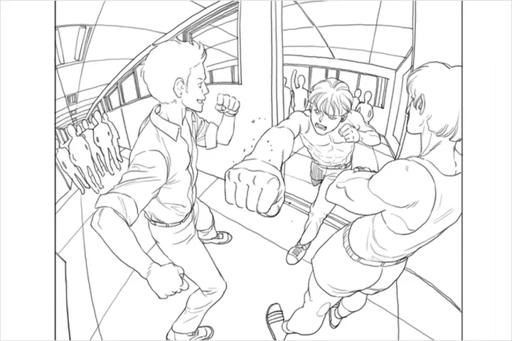 kimrockhe講座例題
