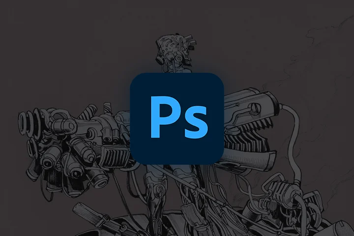 AdobePhotoshopCC