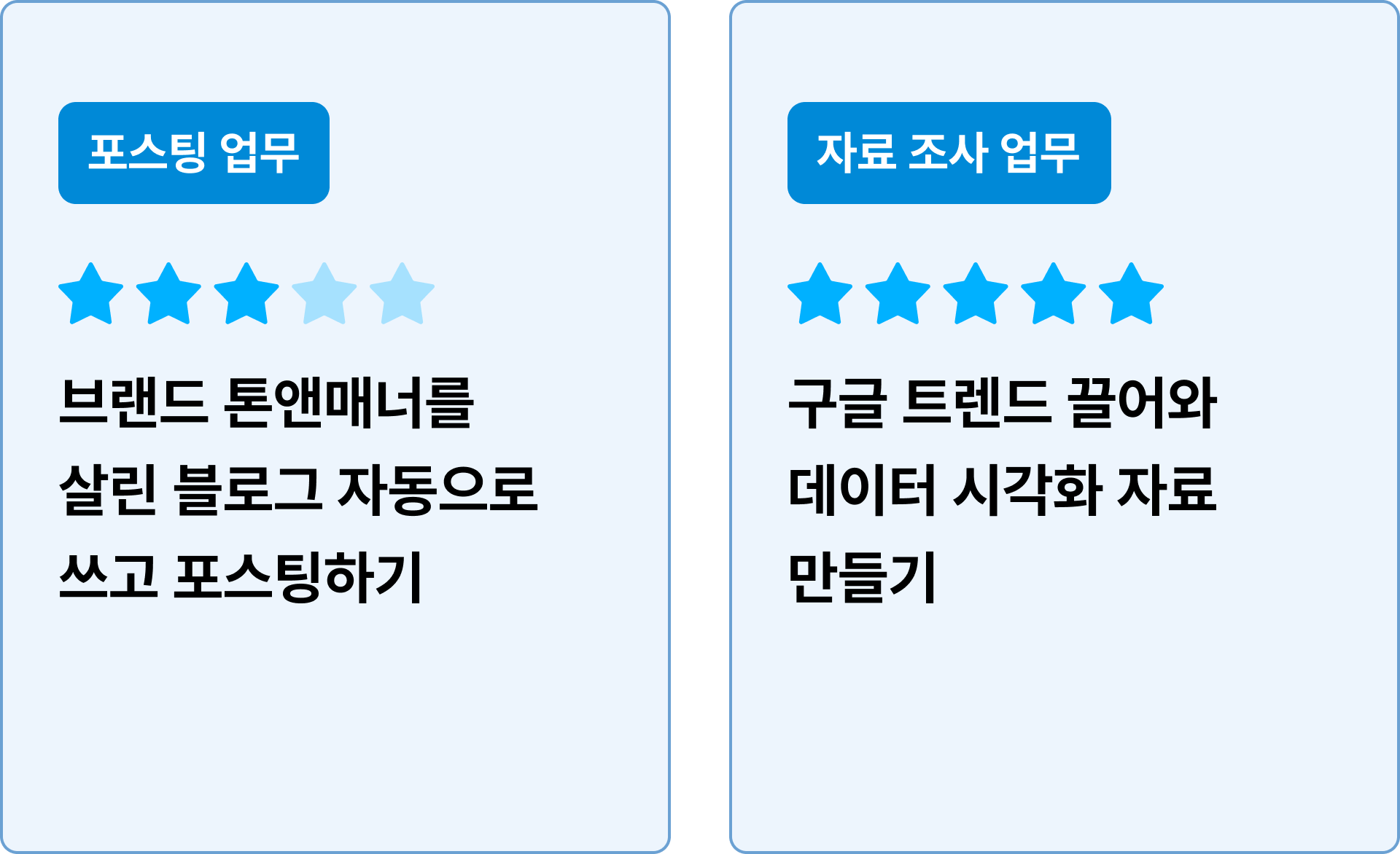 ImageSlide