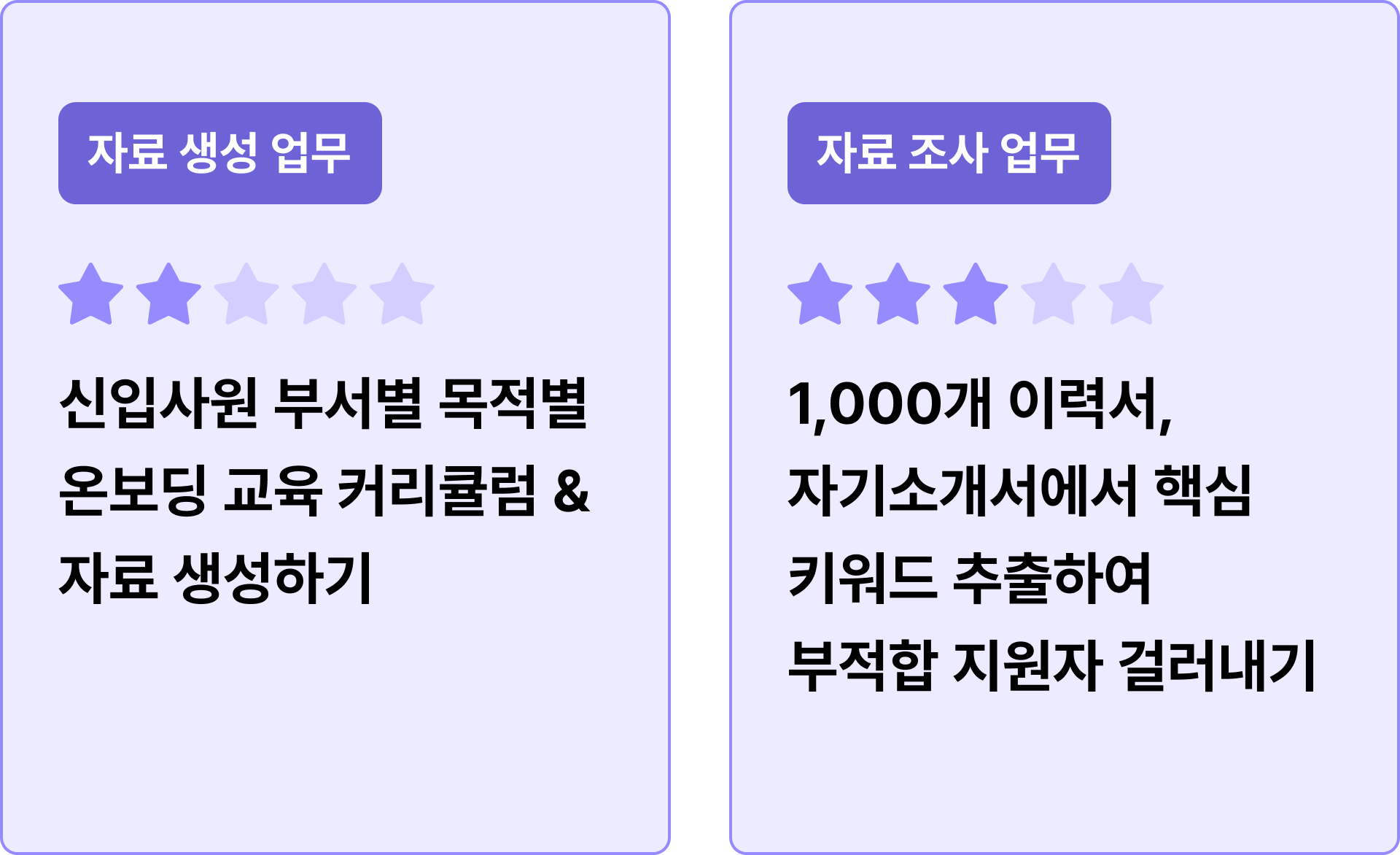 ImageSlide