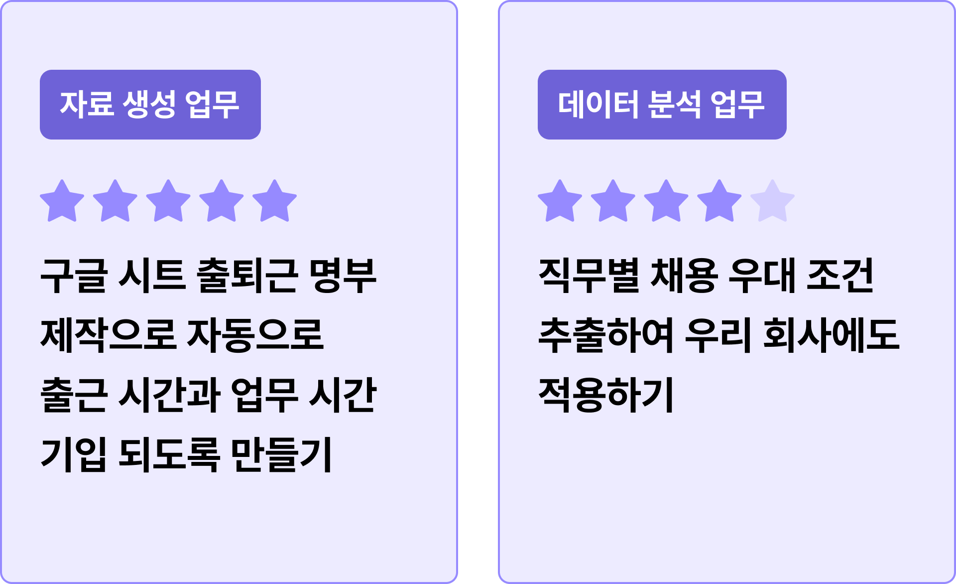 ImageSlide