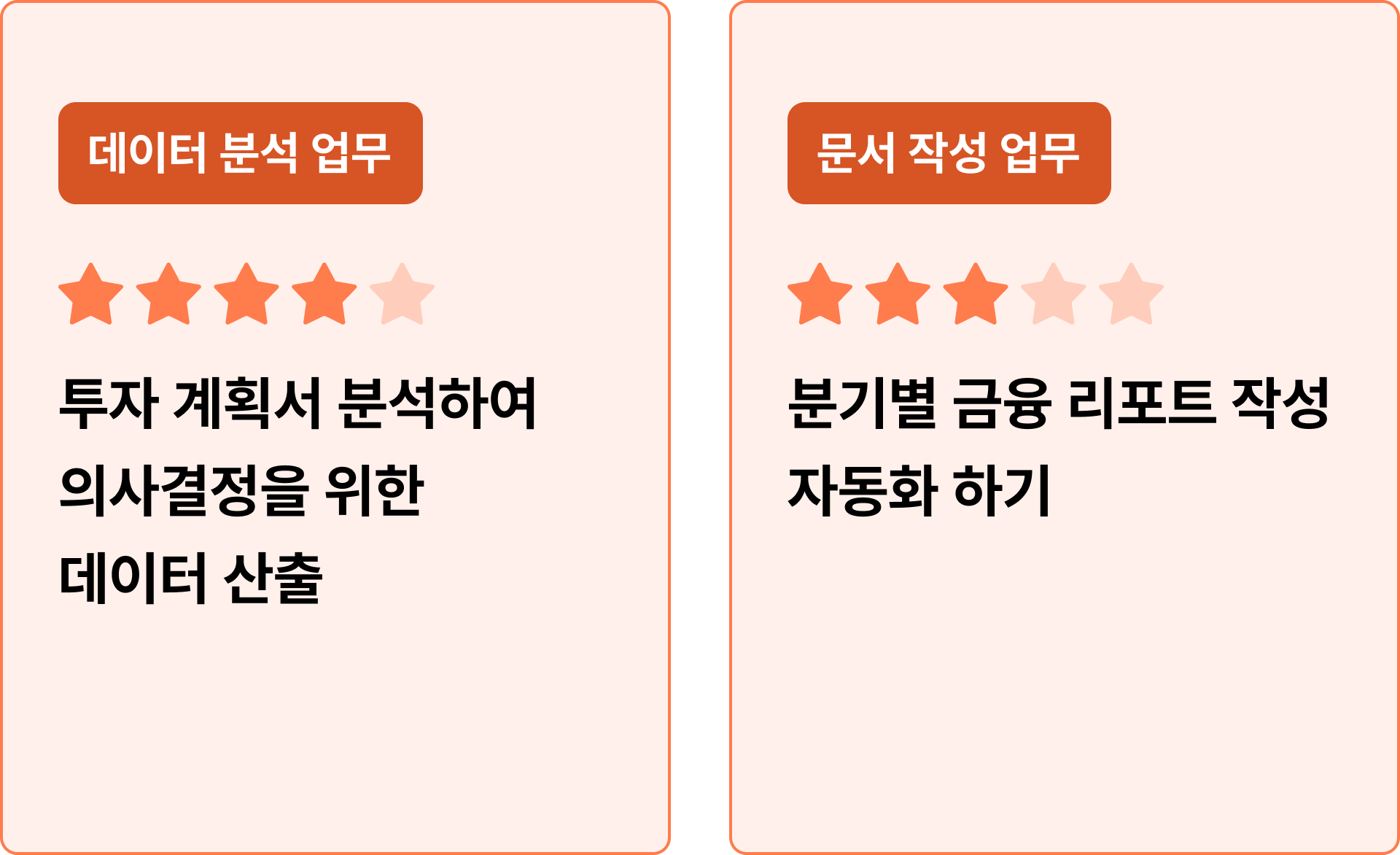 ImageSlide