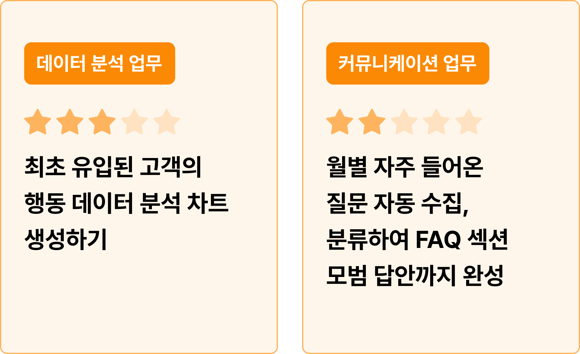 ImageSlide
