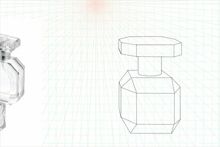 Coloso イラスト講座内容