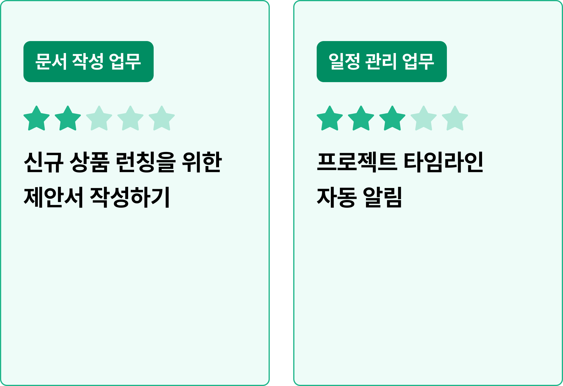 ImageSlide