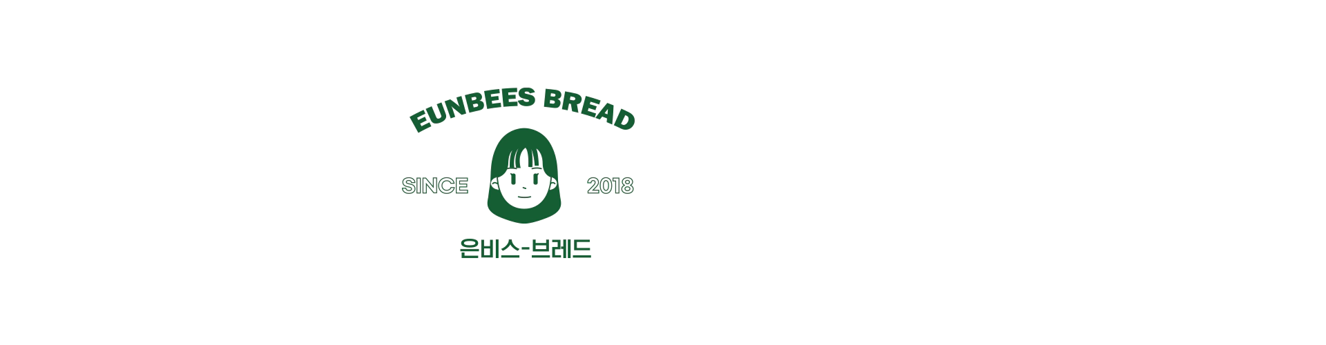 배경 이미지