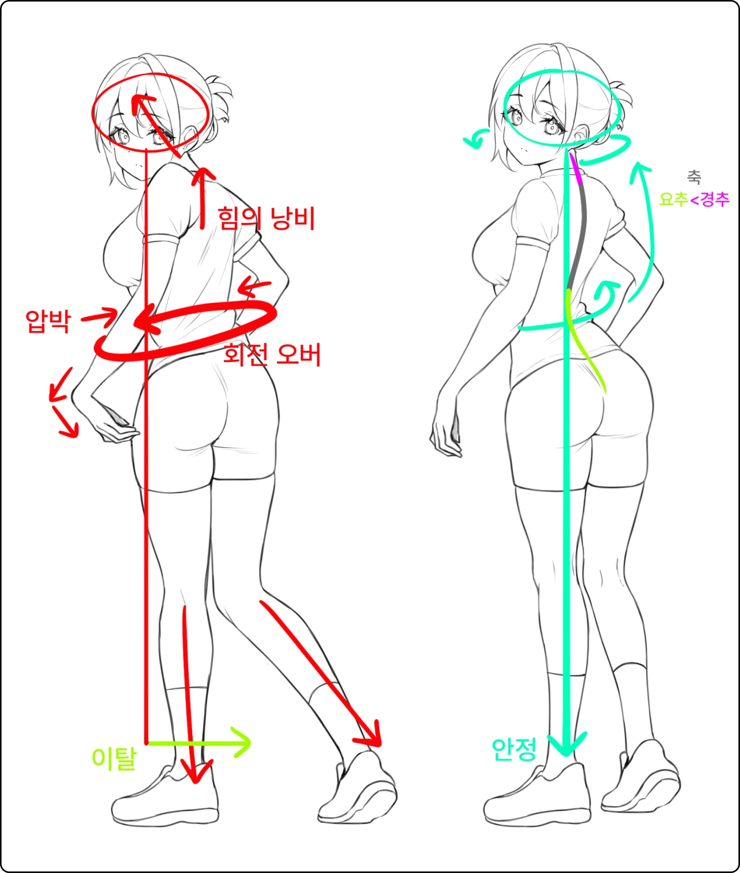 ImageSlide