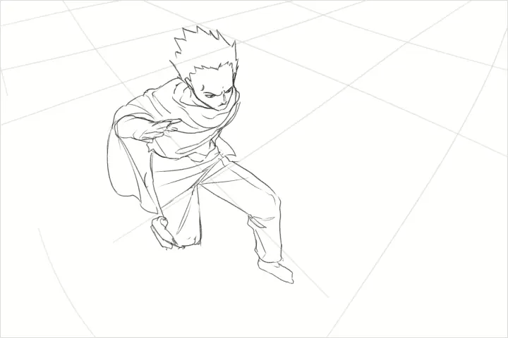 Coloso 연사명 Introduction