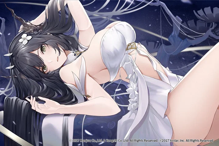 Coloso marumoru 人体と色の理論を活用した雰囲気のあるキャラクターイラスト