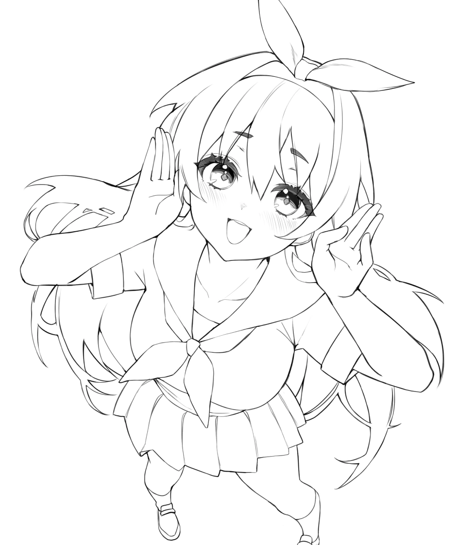 ImageSlide
