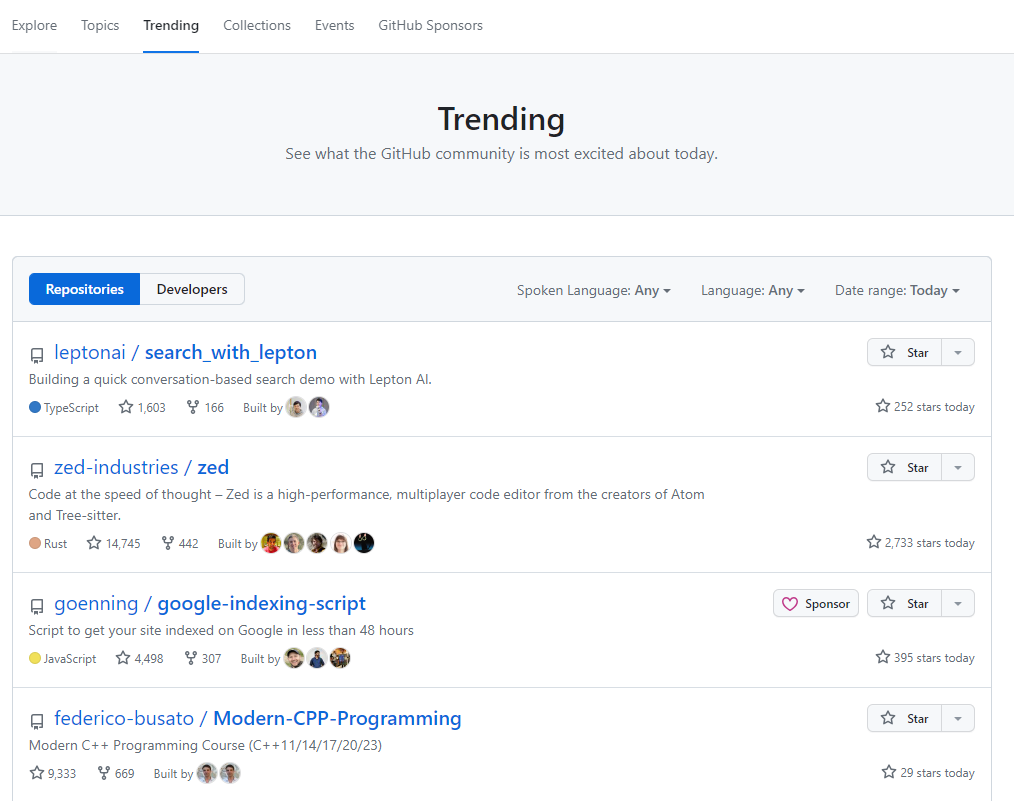 깃허브 저장소를 활용하여 다양한 오픈 소스를 탐색하고, 협업과 코드 개선을 통해 프론트엔드 포트폴리오 작성에 유용한 인사이트를 얻어가세요.