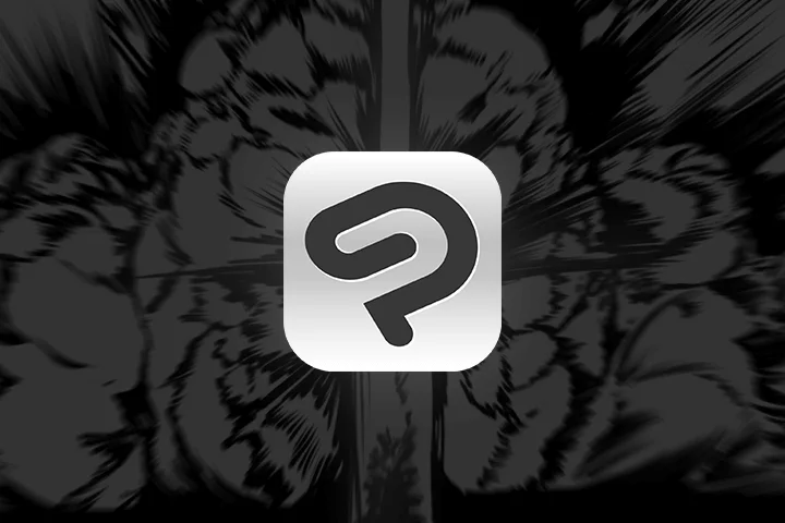 Adobe Photoshop CC
