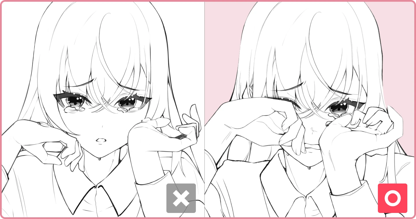 ImageSlide
